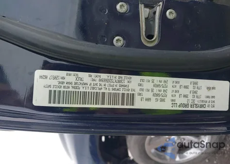 2013 Ram 1500 Express z USA, uszkodzony, nr VIN 1C6RR7KT5DS566900